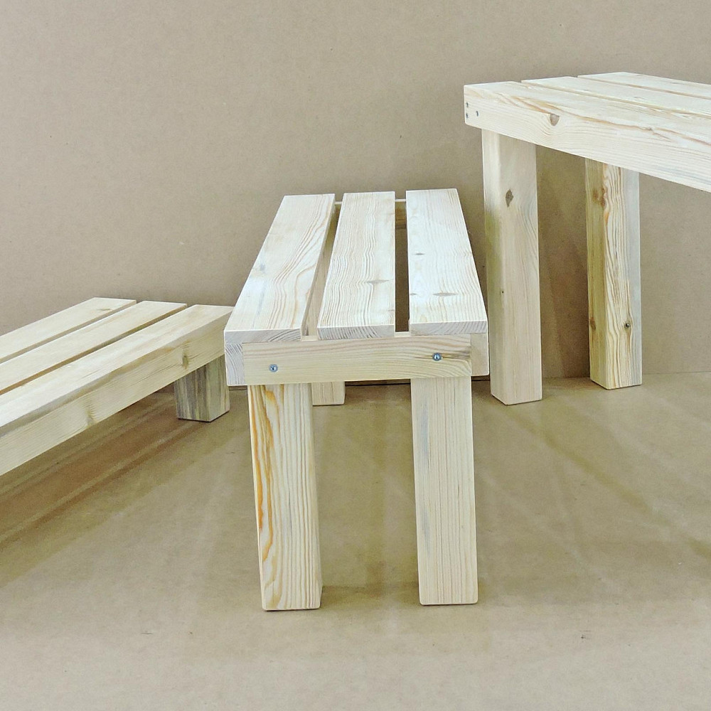 Підставка для квітів "Візелла гарнітур" бланже Миколаїв - фото 6