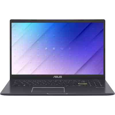 Ноутбук ASUS Vivobook GO 15 E510KA-BQ1187 (90NB0UJ4-M01SW0) Вінниця