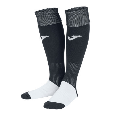 Гетри Joma Professional II 400392.100 чорний Чол 40-46 (9998433745111) Вінниця - фото 1