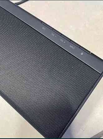 Саундбар : PANASONIC SU- HTB600 360вт. Dolby Atmos Киев