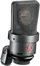 Микрофон Neumann Tlm 103 Mt (8431) Киев