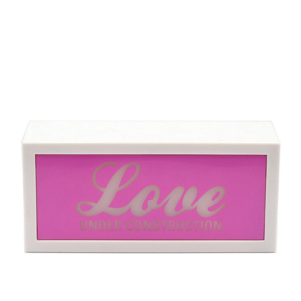 Реклама "Любов у розробці" Рівне - фото 1