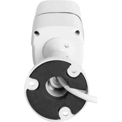 Камера відеоспостереження Greenvision GV-181-GHD-H-СOK50-30 Вінниця