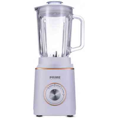 Блендер PRIME Technics PTB 715 GW Винница
