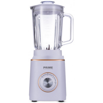Блендер PRIME Technics PTB 715 GW Винница - изображение 1