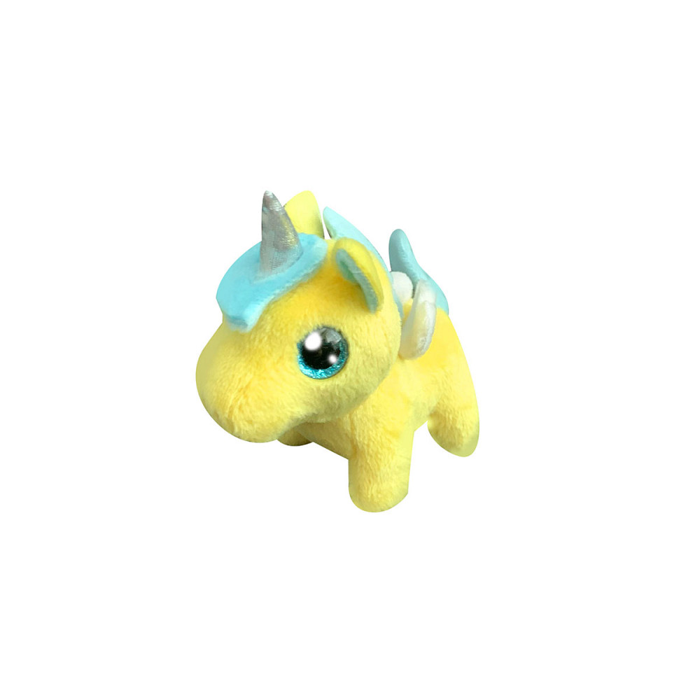 М'яка іграшка-сюрприз в кулі Surprizamals S12+1 Днепр - изображение 8