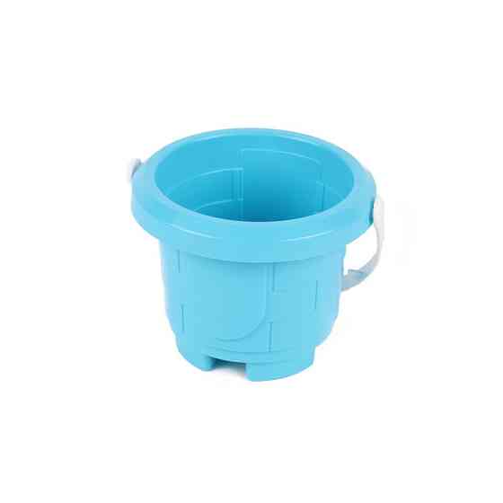 Детская игрушка 