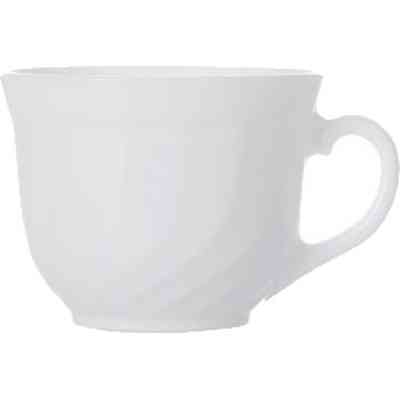 Чашка Arcoroc Trianon 220 мл (D6921) Вінниця