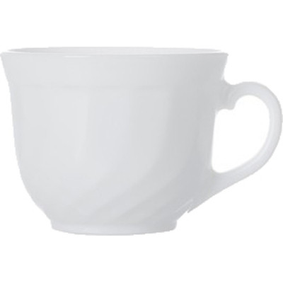 Чашка Arcoroc Trianon 220 мл (D6921) Вінниця - фото 1