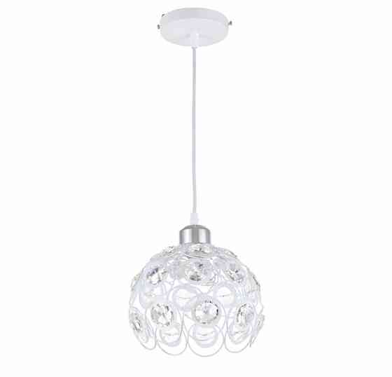 XL9132 Коломыя