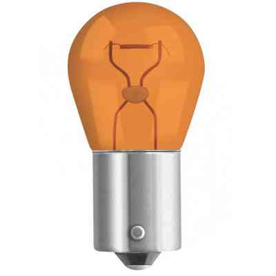 Автолампа Neolux 21W (N581-02B) Вінниця