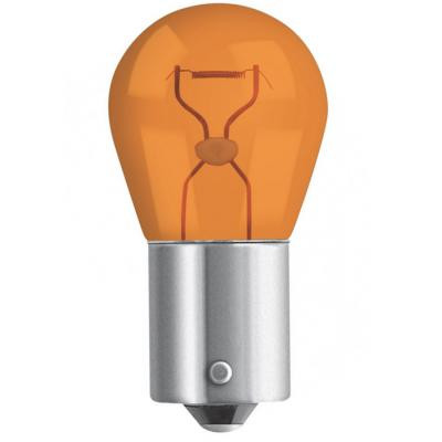 Автолампа Neolux 21W (N581-02B) Винница - изображение 1