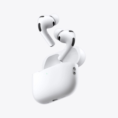 Наушники Apple AirPods Pro 3 (MFHP4ZE/A) Винница - изображение 2