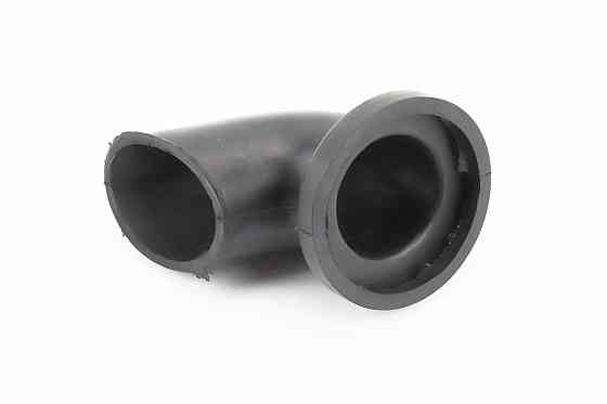 Патрубок фільтра повітряного Юпітер Київ