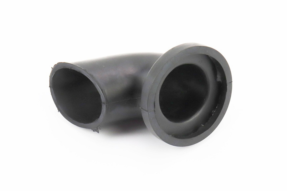 Патрубок фільтра повітряного Юпітер Київ - фото 1