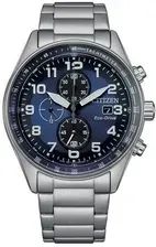 Годинник Citizen Ca0770-72L Київ