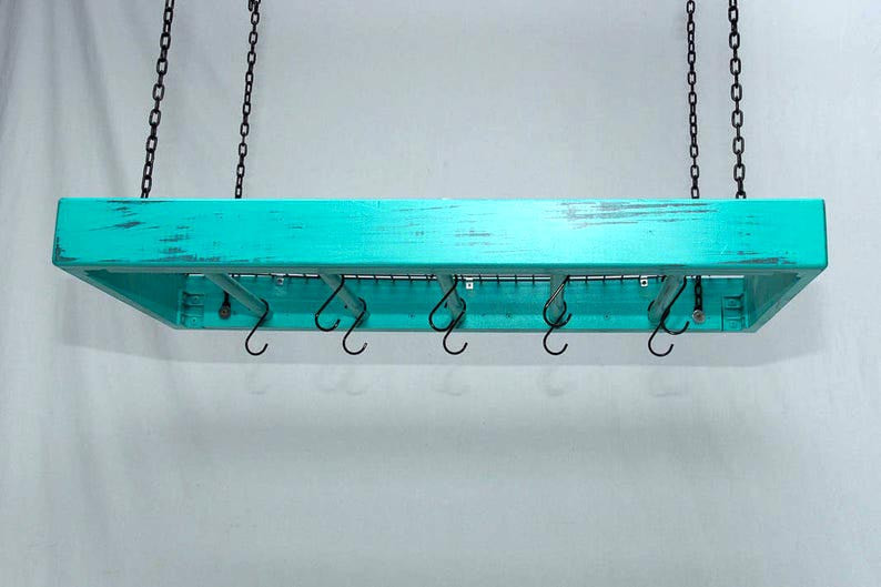 Органайзер для каструль і сковорідок "Заріа" ірис Миколаїв - фото 2