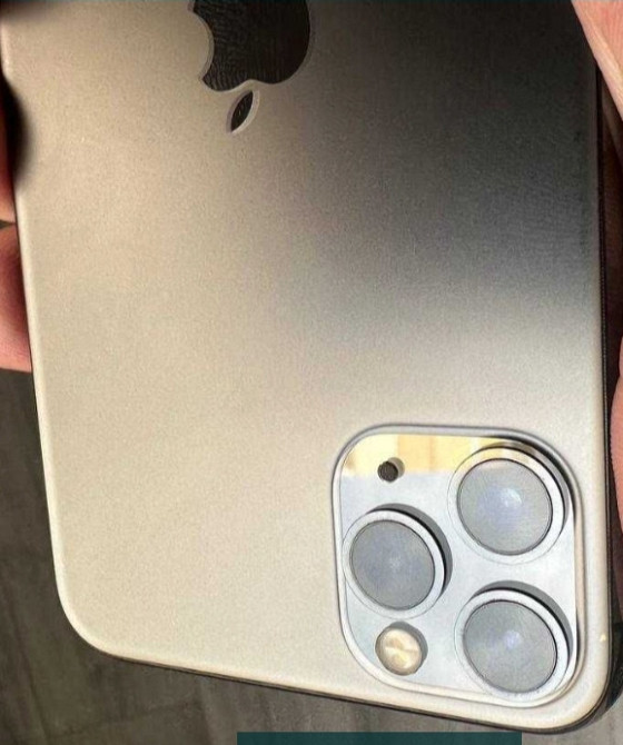 Айфон: iPhone 11 Pro Max 64Gb. Neverlock. Киев - изображение 4