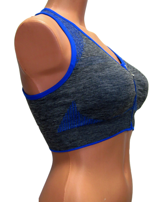 Жіночі топи для фітнесу Суми - фото 3