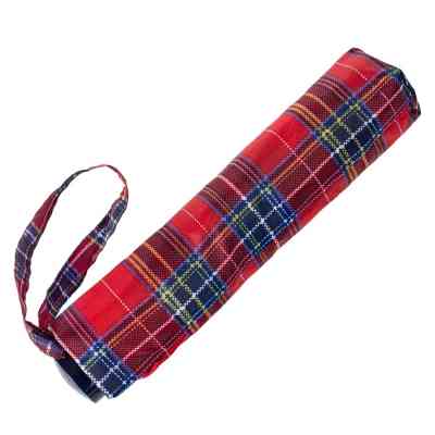 Зонт Incognito 4 L412 Royal Stewart (L412-027165) Винница