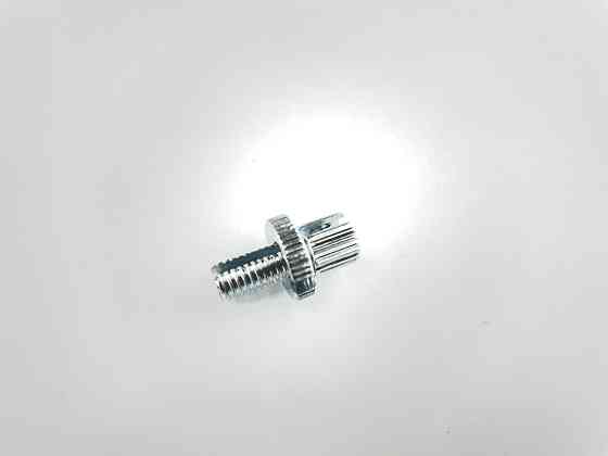 Натягувач тросу ІЖ MOZBA Киев