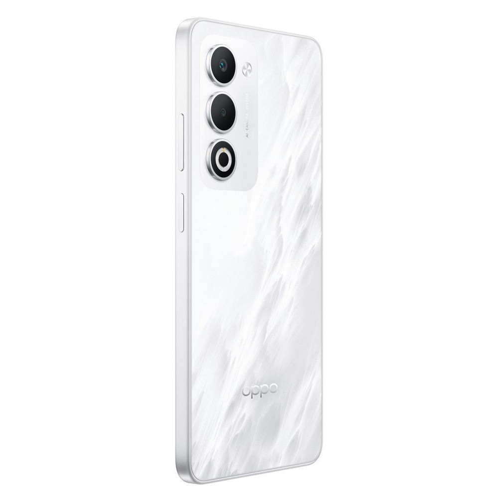 Смартфон Oppo A5 6/128GB (CPH2727) Mist White ( Білий ) Харків - фото 9