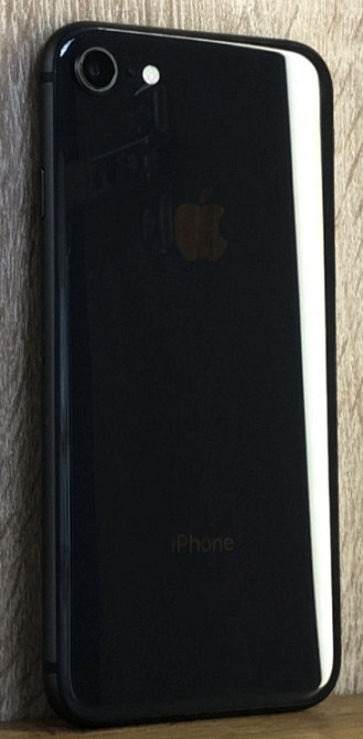 IPhone Айфон 8/8 Plus /SE 2020/X 64 128/256Gb Киев - изображение 7