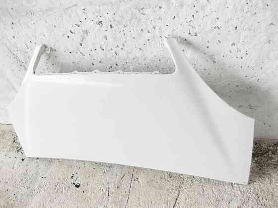 Mercedes-Benz  A1688800657 Капот A-class W168 Одеса