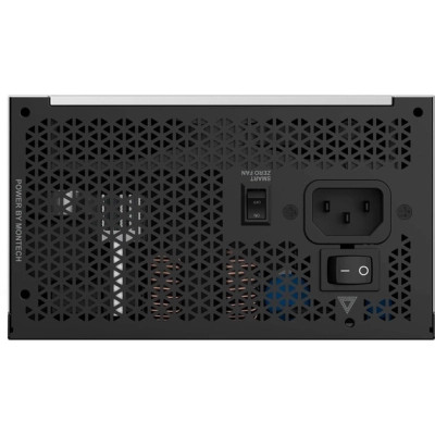 Блок питания MONTECH 850W (CENTURY II 850) Винница - изображение 4