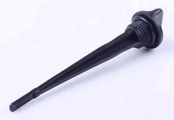 Щуп олії 4T CB/CG 125/150 Ø19.0mm, L-125mm AMG Київ