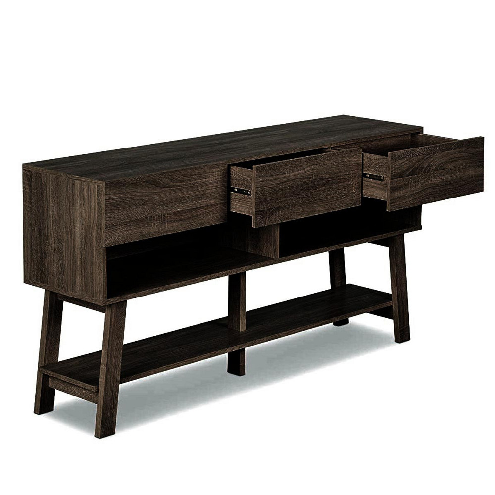 Тумба под телевизор 