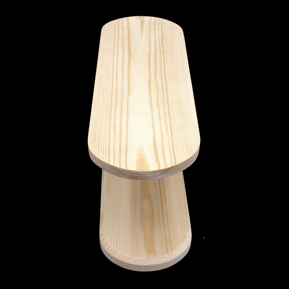 Полка настольная 