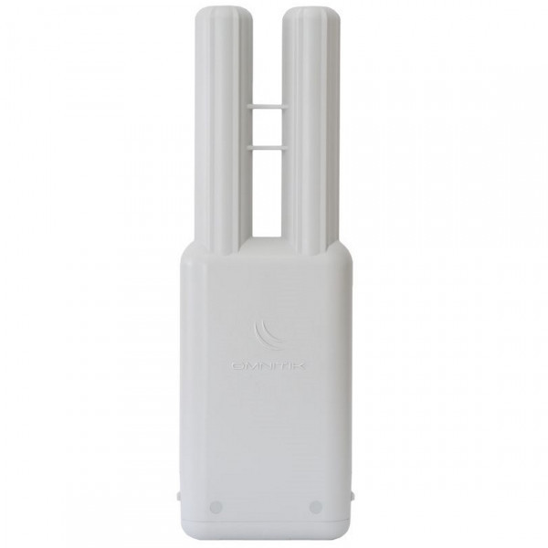 Точка доступу Mikrotik RB OmniTIK UPA-5HnD, 7.5dBi Integrated AP, 5Ghz Dual chain, 5xEthern Київ - фото 1