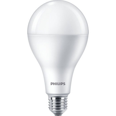 Лампочка Philips LEDBulb 19W 6500K 230V E27 A80 (929002004149) Винница - изображение 1