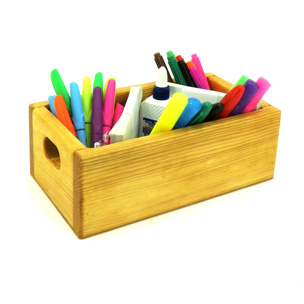 Настольный органайзер 