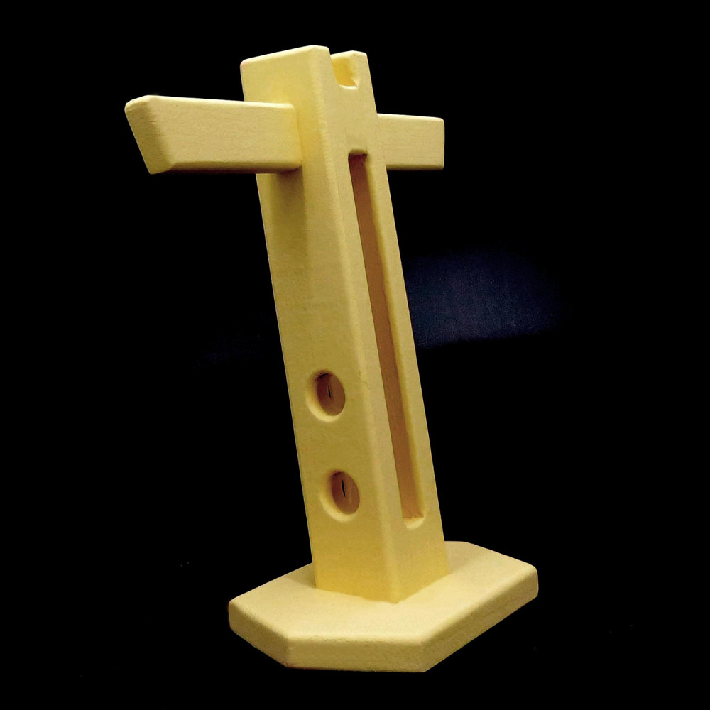 Стойка для наушников 