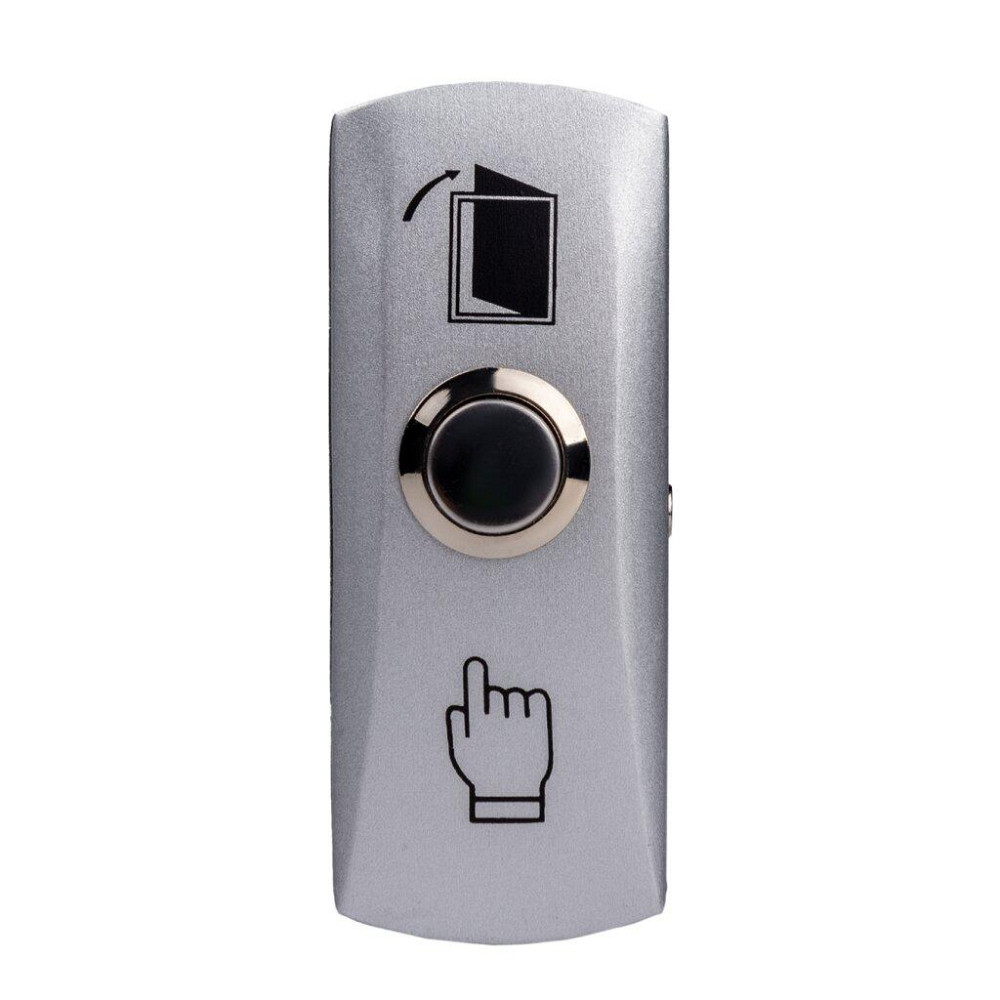 Кнопка выхода Киев - изображение 2