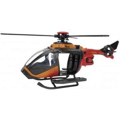 Фігурка Jazwares Fortnite Feature Vehicle The Choppa (FNT0653) Вінниця