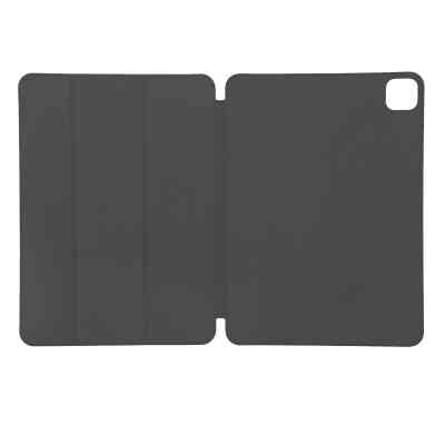 Чехол для планшета Armorstandart Smart Case iPad Pro 11 2024 Charcoal Grey (ARM78149) Винница
