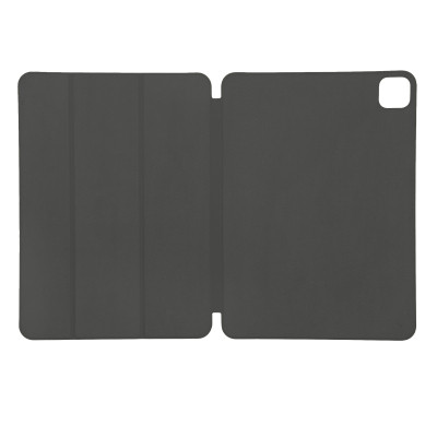 Чехол для планшета Armorstandart Smart Case iPad Pro 11 2024 Charcoal Grey (ARM78149) Винница - изображение 3