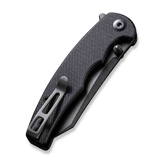 Ніж складаний Civivi P87 Folder C21043-1 Киев