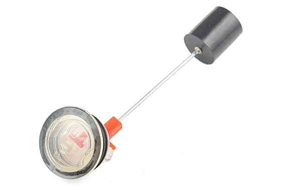 Датчик топливного бака бензогенератора (1,9-3 кВт) (круглый) Мукачево