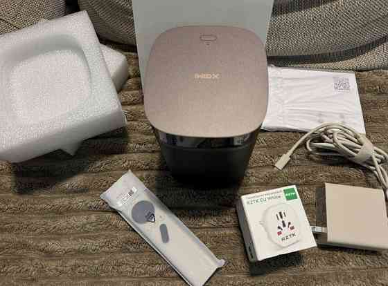 Xgimi Mogo 2 Plus (XK13T) Харьков