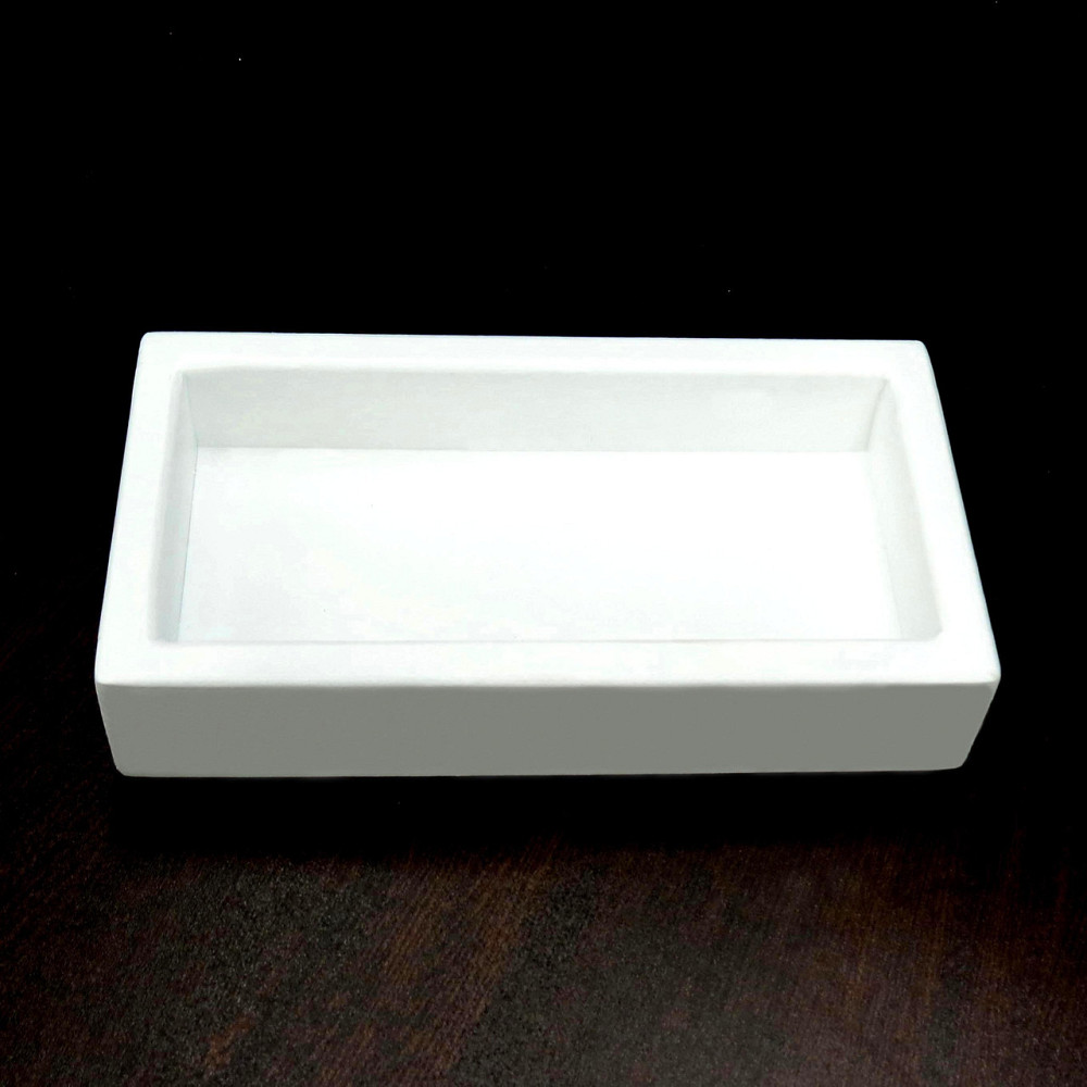 Хлібний лоток "Бенедикт" зефір Миколаїв - фото 2