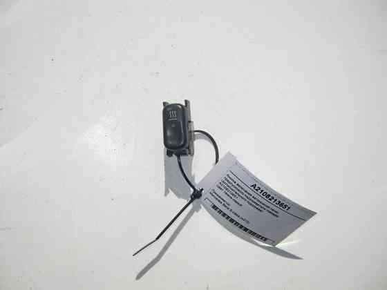 Mercedes-Benz  A2108213651 Кнопка включення додаткового обігрівача E-Class W210 Одесса