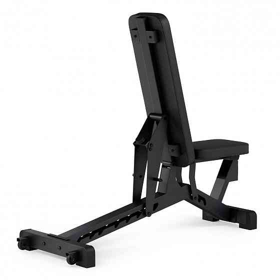 Лава регульована ZIPRO Pumpiron Київ