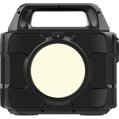 Зарядна станція Sandberg AC300 288Wh (420-84) Вінниця - фото 5