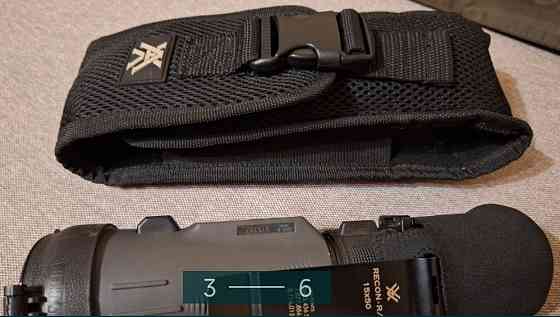 Монокуляр Vortex Recon XD 15x50 R/T Киев