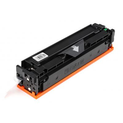 Картридж Vinga CANON 045 Black (V-L-C045BA) Винница - изображение 7