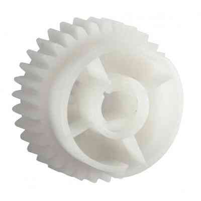 Муфта ролика HP LJ 1160/1320/2015 AHK (21561) Вінниця